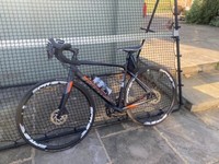 contend sl2 2017